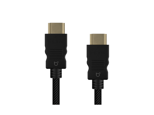 HDMI-Kabel - 2m